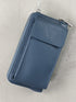 Handytasche mit Geldbeutel